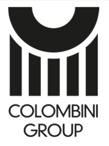 Colombini Muebles